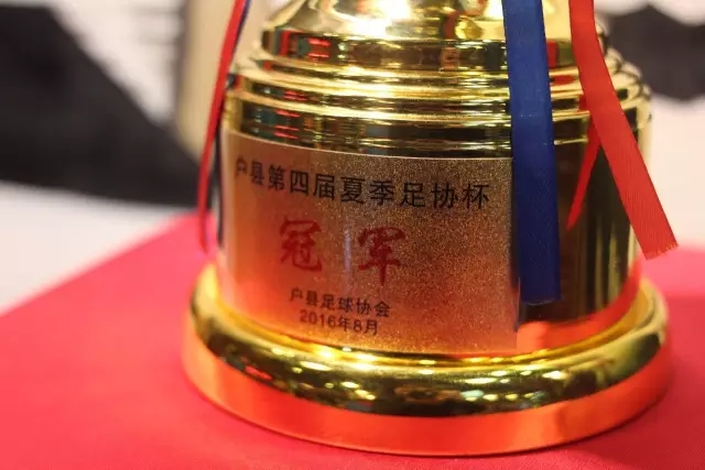 pg麻将胡了手机版